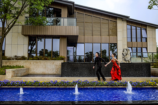 永盈会·(中国区)官方网站