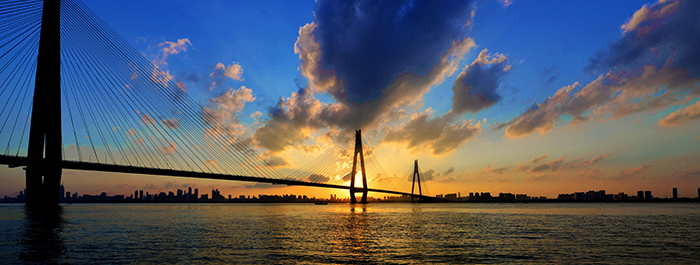 永盈会·(中国区)官方网站