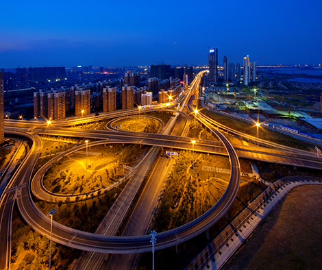 永盈会·(中国区)官方网站