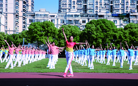 永盈会·(中国区)官方网站