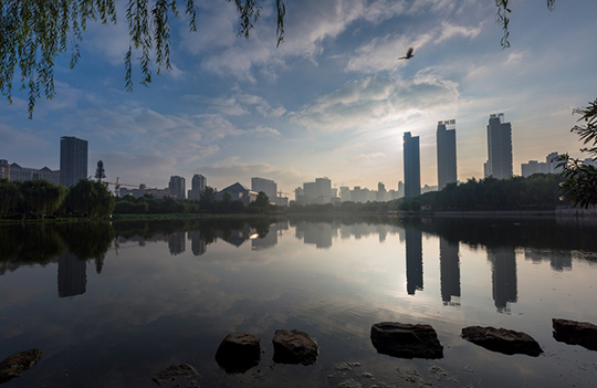 永盈会·(中国区)官方网站