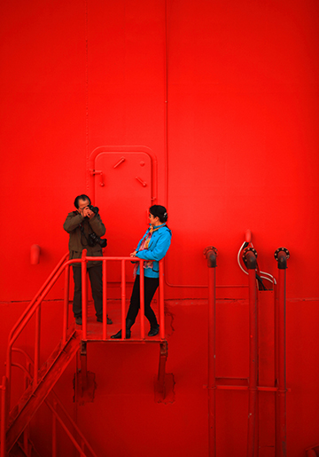 永盈会·(中国区)官方网站