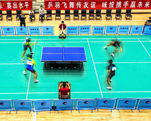 永盈会·(中国区)官方网站