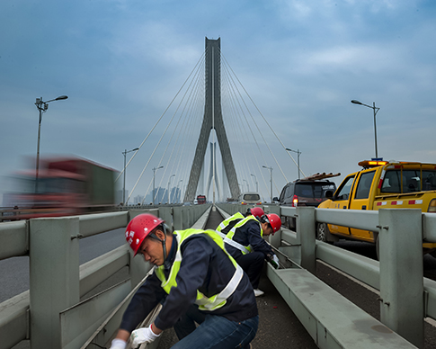 永盈会·(中国区)官方网站