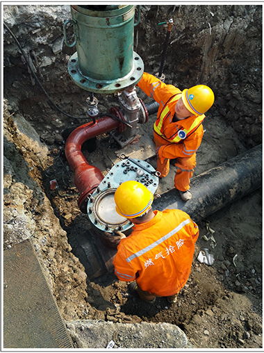 永盈会·(中国区)官方网站