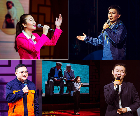 永盈会·(中国区)官方网站