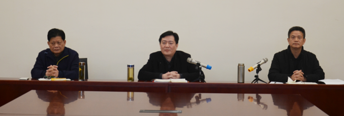 永盈会·(中国区)官方网站