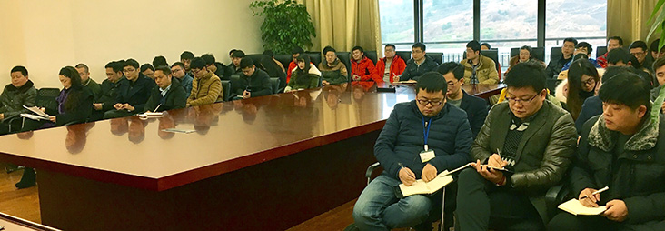 永盈会·(中国区)官方网站