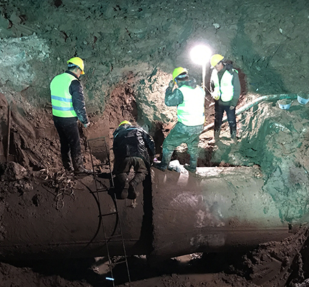 永盈会·(中国区)官方网站