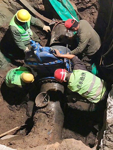 永盈会·(中国区)官方网站