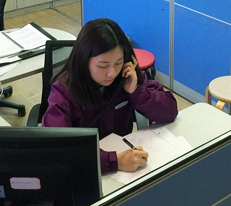 永盈会·(中国区)官方网站