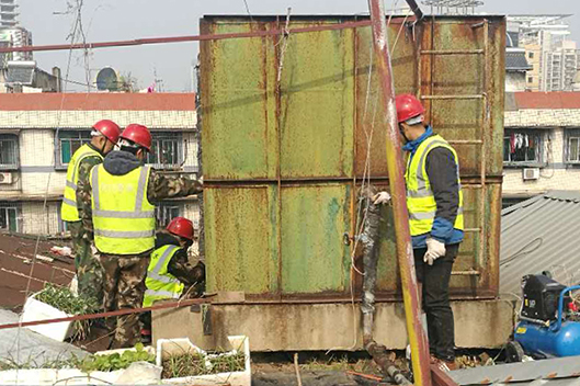 永盈会·(中国区)官方网站