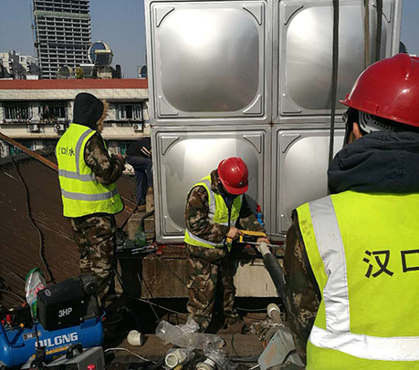 永盈会·(中国区)官方网站