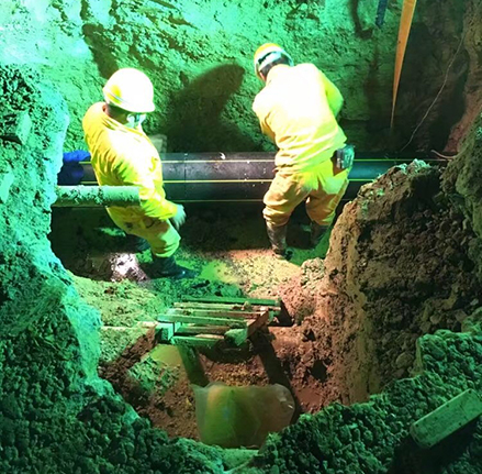 永盈会·(中国区)官方网站