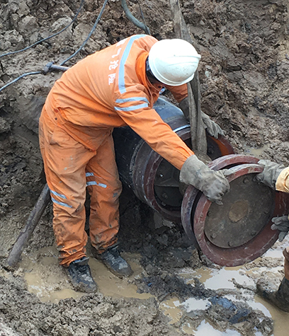 永盈会·(中国区)官方网站