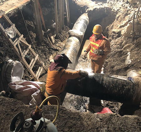 永盈会·(中国区)官方网站