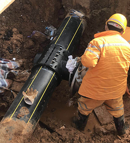 永盈会·(中国区)官方网站