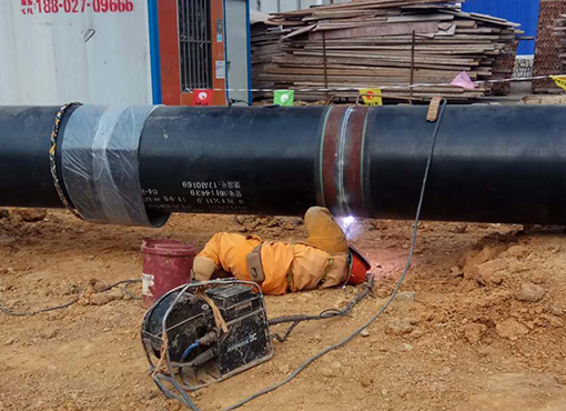 永盈会·(中国区)官方网站