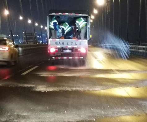 永盈会·(中国区)官方网站