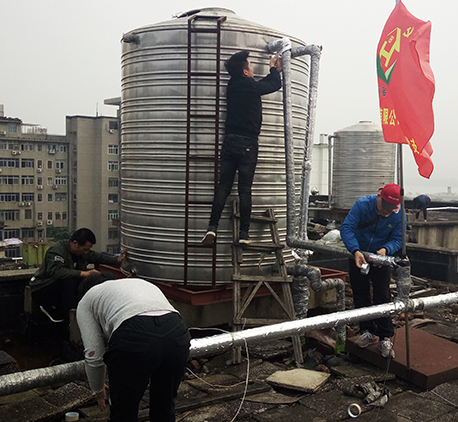 永盈会·(中国区)官方网站