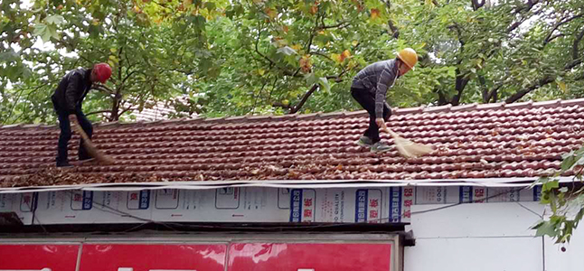 永盈会·(中国区)官方网站