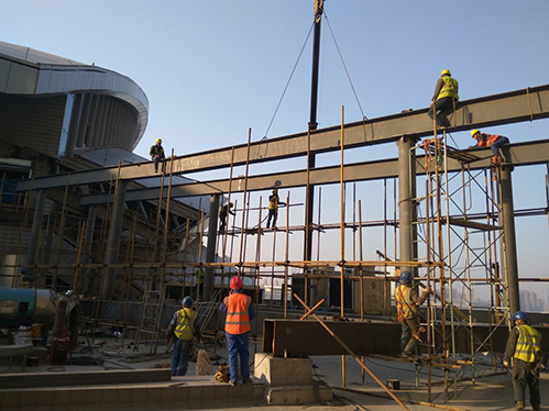 永盈会·(中国区)官方网站