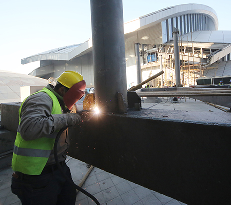 永盈会·(中国区)官方网站