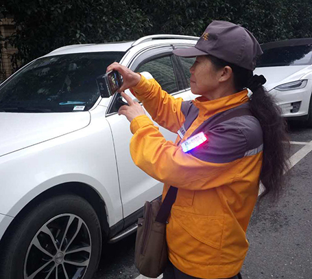 永盈会·(中国区)官方网站