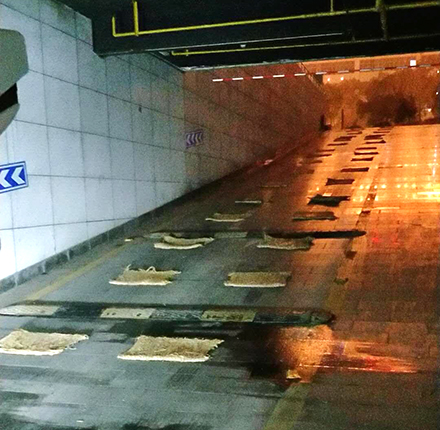 永盈会·(中国区)官方网站