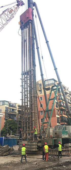 永盈会·(中国区)官方网站