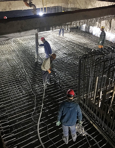 永盈会·(中国区)官方网站