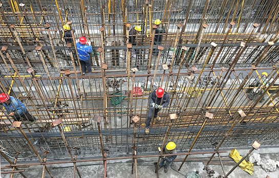 永盈会·(中国区)官方网站