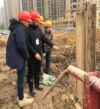 永盈会·(中国区)官方网站