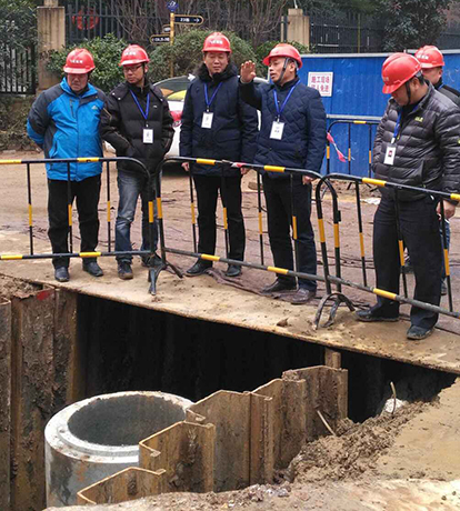 永盈会·(中国区)官方网站