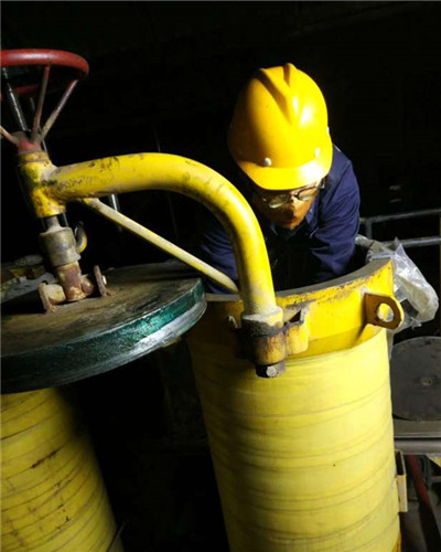 永盈会·(中国区)官方网站