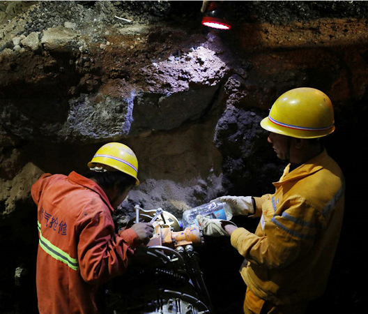 永盈会·(中国区)官方网站