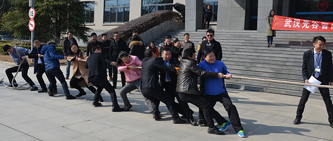 永盈会·(中国区)官方网站