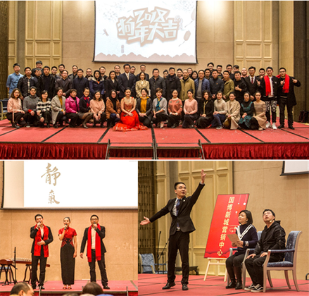 永盈会·(中国区)官方网站