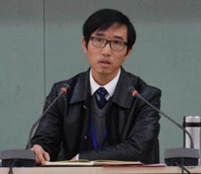 永盈会·(中国区)官方网站
