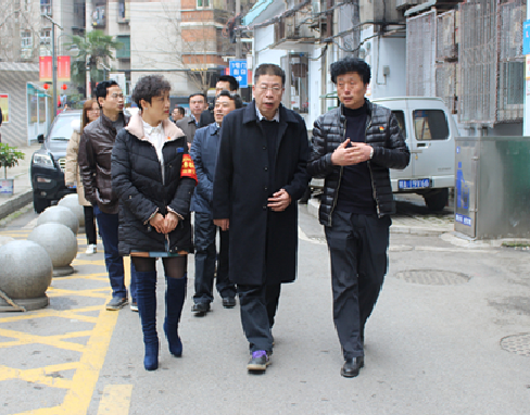 永盈会·(中国区)官方网站