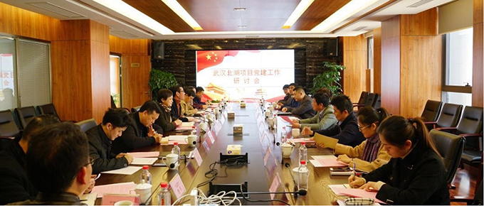 永盈会·(中国区)官方网站