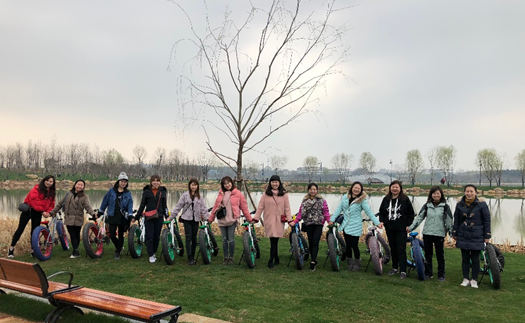 永盈会·(中国区)官方网站