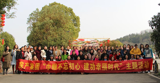 永盈会·(中国区)官方网站