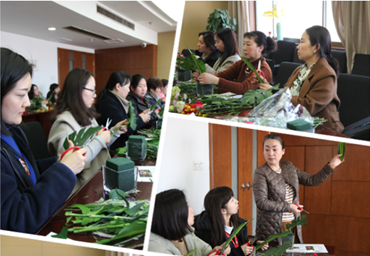 永盈会·(中国区)官方网站