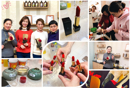 永盈会·(中国区)官方网站