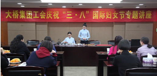 永盈会·(中国区)官方网站