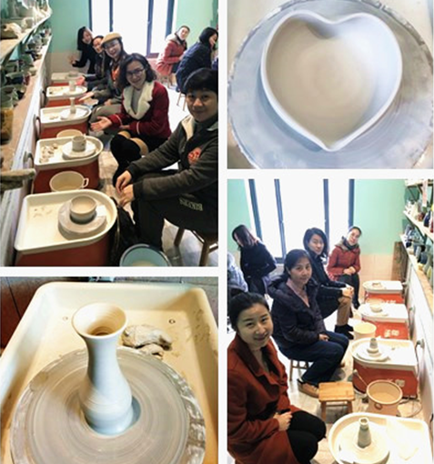 永盈会·(中国区)官方网站