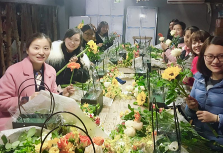 永盈会·(中国区)官方网站