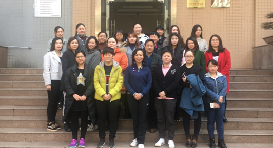 永盈会·(中国区)官方网站