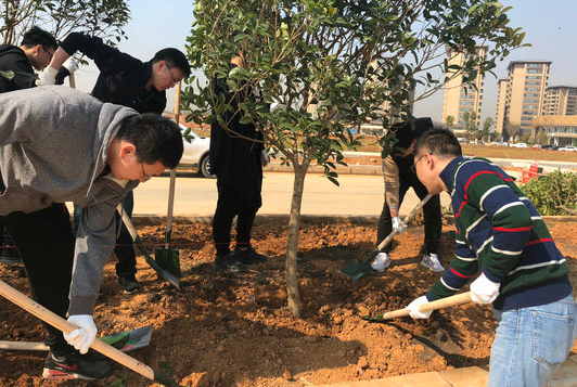 永盈会·(中国区)官方网站